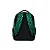 MOCHILA COSTAS PACK ME REPLAY - Imagem 2