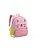 MOCHILA INFANTIL PEQUENA GATO - Imagem 1