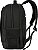 MOCHILA LAPTOP PRETA - Imagem 2