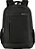 MOCHILA LAPTOP PRETA - Imagem 1