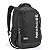 MOCHILA LAPTOP 19 REDNOSE - Imagem 1