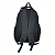 MOCHILA ESCOLAR/EXECUTIVA/NOTEBOOK CABO ACO PRETA - Imagem 2