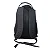 MOCHILA ESCOLAR/EXECUTIVA/NOTEBOOK CABO ACO PRETA - Imagem 2