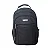 MOCHILA ESCOLAR/EXECUTIVA/NOTEBOOK CABO ACO PRETA - Imagem 1