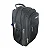 MOCHILA ESCOLAR/EXECUTIVA/NOTEBOOK CABO ACO PRETA - Imagem 2