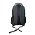 MOCHILA ESCOLAR/EXECUTIVA/NOTEBOOK CABO ACO PRETA - Imagem 3