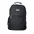 MOCHILA ESCOLAR/EXECUTIVA/NOTEBOOK CABO ACO PRETA - Imagem 1