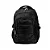 MOCHILA ESCOLAR/EXECUTIVA/NOTEBOOK CABO ACO PRETA - Imagem 1