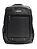 MOCHILA ESCOLAR/EXECUTIVA/NOTEBOOK CABO ACO MARROM - Imagem 1