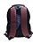 MOCHILA ESCOLAR/EXECUTIVA/NOTEBOOK CABO ACO VINHO - Imagem 2
