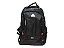 MOCHILA ESCOLAR/EXECUTIVA/NOTEBOOK CABO ACO PRETA - Imagem 1