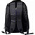 MOCHILA ESCOLAR/EXECUTIVA/NOTEBOOK CABO ACO PRETA - Imagem 2