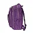 MOCHILA ESCOLAR/EXECUTIVA/NOTEBOOK CRINKLE ROXA - Imagem 3