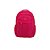 MOCHILA ESCOLAR/EXECUTIVA/NOTEBOOK MAGENTA - Imagem 1