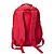 MOCHILA ESCOLAR/EXECUTIVA/NOTEBOOK MAGENTA - Imagem 2