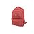 MOCHILA ESCOLAR/EXECUTIVA/NOTEBOOK PINK - Imagem 1