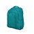 MOCHILA ESCOLAR/EXECUTIVA/NOTEBOOK TURQUESA - Imagem 1