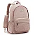 MOCHILA FEMININA 18" COM ESTOJO - Imagem 3