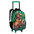 MOCHILA INFANTIL MASCULINA 17" COM RODAS - Imagem 1