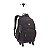MOCHILA MASCULINA 19" COM RODAS - Imagem 3