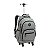 MOCHILA MASCULINA 19" COM RODAS - Imagem 2