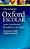 DICIONARIO OXFORD INGLES/PORTUG/INGLES - Imagem 1