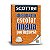 SCOTTINI DICIONARIO (60 MILVB): LINGUA PORTUGUESA - Imagem 1