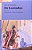 OS LUSIADAS REENCONTRO LITERATURA - LUIS DE CAMOES - Imagem 1