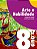 ARTE E HABILIDADE 8° ANO - Imagem 1