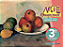 ARTE E HABILIDADE 3º ANO - Imagem 1