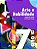 ARTE E HABILIDADE 7° ANO - Imagem 1