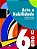 ARTE E HABILIDADE 6° ANO - Imagem 1