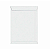 ENVELOPE SACO 310X410 BRANCO - Imagem 1