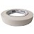 FITA CREPE 19MMX10M - Imagem 1