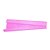 PAPEL CREPOM COMUM 48X20OCM CANDY COLOR ROSA - Imagem 1