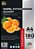 PAPEL FOTO GLOSSY 180G A-4 020F - Imagem 1