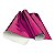 PAPEL LAMINADO 48X60CM PINK - Imagem 1