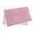 PAPEL CAMURCA 40X60CM ROSA - Imagem 1