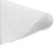 PAPEL CAMURCA 40X60CM BRANCO - Imagem 1