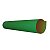 PAPEL CARTAO DUPLEX BRILHO 50X66CM VERDE - Imagem 1
