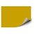 PAPEL CARTAO DUPLEX BRILHO 50X66CM OURO - Imagem 1