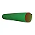 PAPEL CARTAO DUPLEX FOSCO 48X66CM VERDE - Imagem 1
