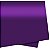 PAPEL CARTAO DUPLEX FOSCO 48X66CM ROXO - Imagem 1