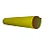 PAPEL CARTAO DUPLEX FOSCO 48X66CM AMARELO - Imagem 1