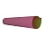 PAPEL CARTAO DUPLEX FOSCO 48X66CM ROSA - Imagem 1