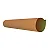 PAPEL CARTAO DUPLEX FOSCO 48X66CM SALMAO - Imagem 1
