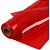 PAPEL CELOFANE 080X080CM VERMELHO - Imagem 1