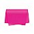 PAPEL SEDA 48X60CM PINK - Imagem 1