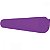 PAPEL COLOR SET FLOURESCENTE ROXO - Imagem 1