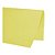 PAPEL COLOR SET 48X66CM AMARELO - Imagem 1